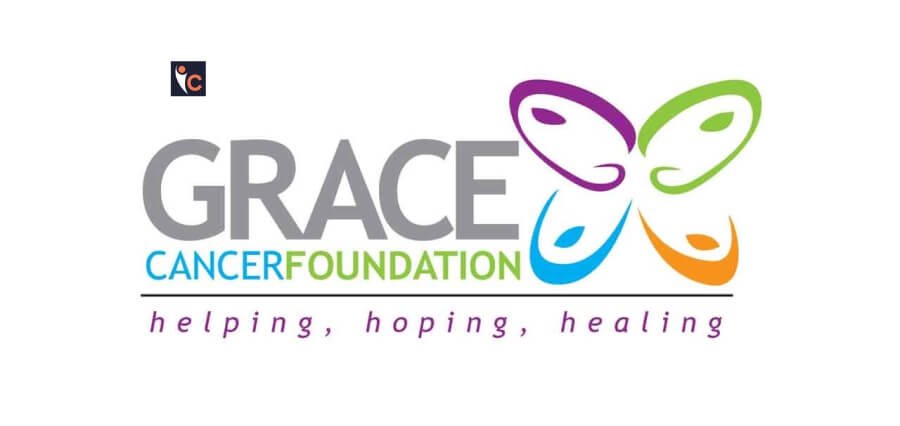Grace Cancer Foundation Targets Impact Funding Through SSE