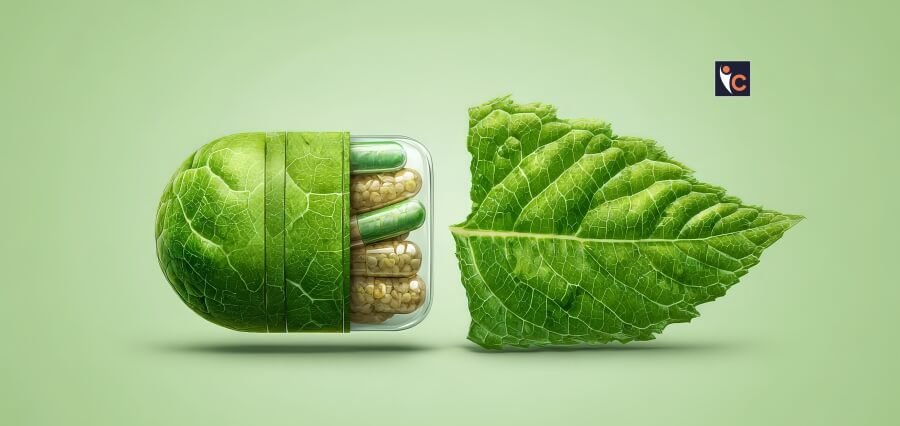 Jolly Healthcare Expands Clinical Nutrition Portfolio With KETOJOL 4:1