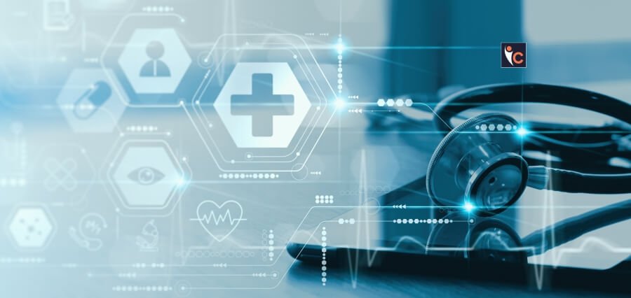 Project Serotonin Unveils Precision Health OS for Preventive Care