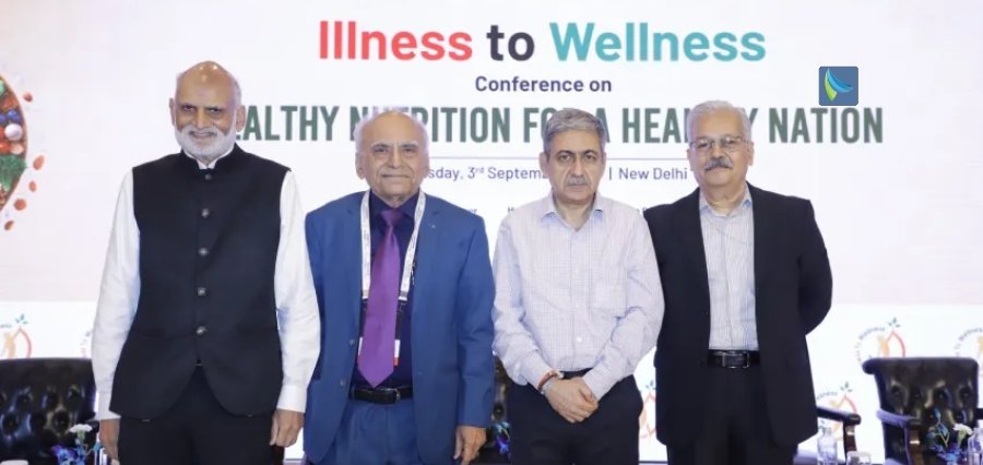 India Emerges As Leading BRICS Contender For Medical Device Growth